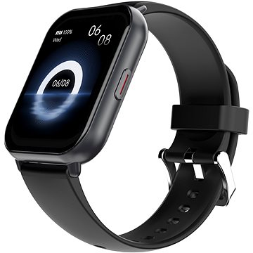 

HiFuture Zone 2 Black