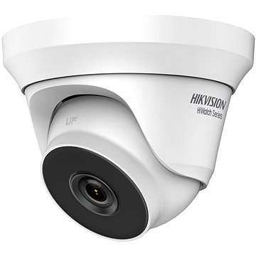 

HikVision HiWatch HWT-T220-M (2.8mm)