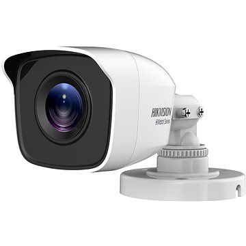 HikVision HiWatch HWT-B120-P (2.8mm) - Analogová kamera