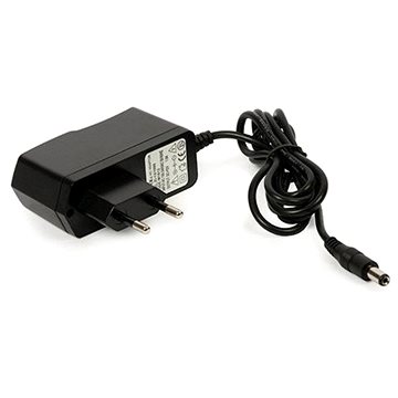 

stabilizovaný zdroj DSA12PFG12 Zdroj DC / 1000mA ( 1A )