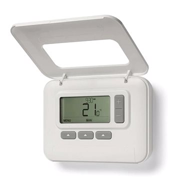 

Honeywell T3 T3C110AEU