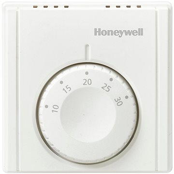 

Honeywell MT1