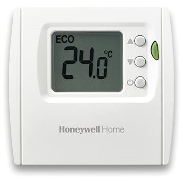 

Honeywell DT2
