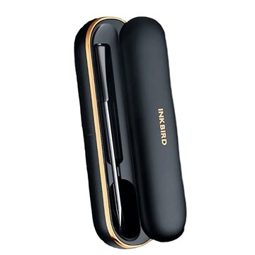 

Inkbird BBQ bezdrátový Bluetooth teploměr INT - 11P - B