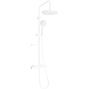 

Mexen KX05 bílé (771500591-20)