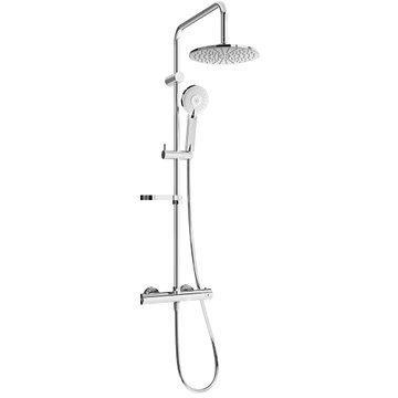 

Mexen KX40 chrom (771504091-00)