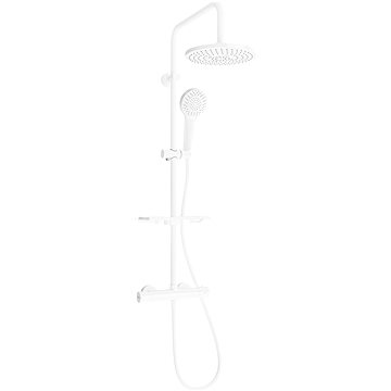 

Mexen KT05 bílé (771500593-20)