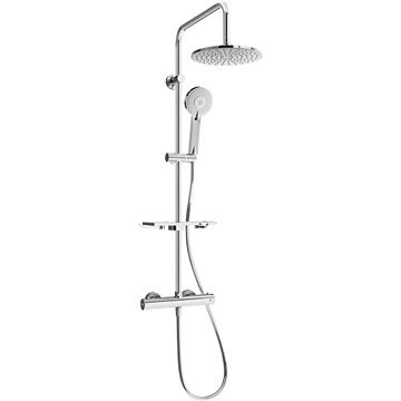 

Mexen KT40 chrom (771504093-00)