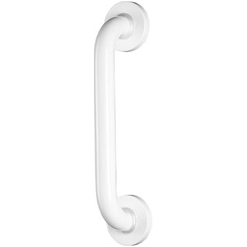 

Ridder Madlo hliníkové 30 cm, bílé, nosnost 110 kg, A00130101