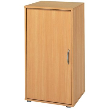 

Nejlevnější nábytek Komoda ASPROMON, buk