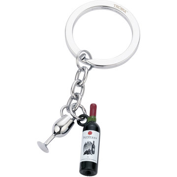 

TROIKA Bordeaux