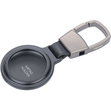 

TROIKA Airtag holder