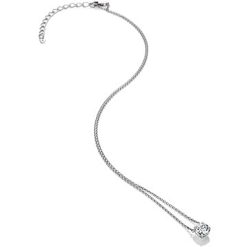 

HOT DIAMONDS Tender DN167 (Ag925/1000 2,4 g)