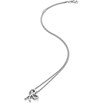 

HOT DIAMONDS Much Loved DP909 (Ag925/1000 4,4 g)