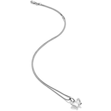 

HOT DIAMONDS Flutter DP911 (Ag925/1000 4 g)