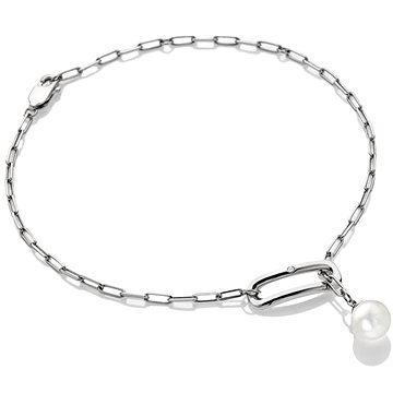 

HOT DIAMONDS Linked DL652 (Ag925/1000 3 g)