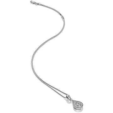 

HOT DIAMONDS Glimmer DP913 (Ag925/1000 4,1 g)