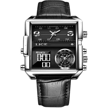 

Lige Man 8925-5