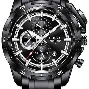 

Lige Man 8977-2 silikone