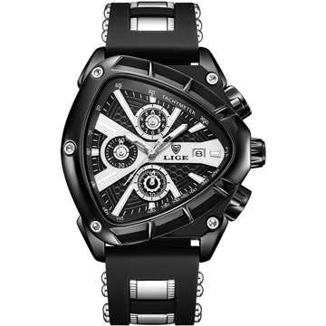 

Lige Man 8977-3