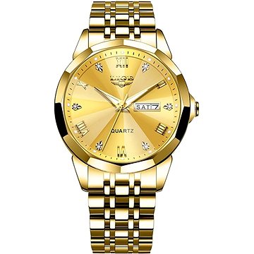 

Lige Man 89109-2