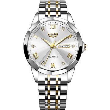 

Lige Woman 89109-5