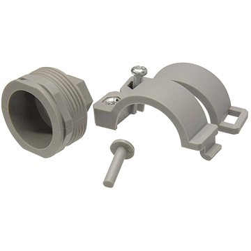 

Homematic IP Adaptér ventilu Vaillant