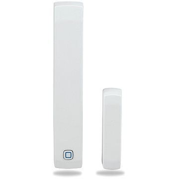

Homematic IP Okenní a dveřní senzor - magnetický - HmIP-SWDM