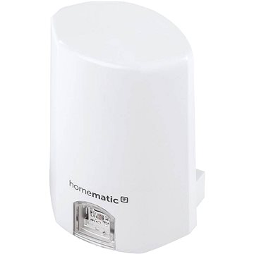 

Homematic IP Senzor jasu - venkovní - HmIP-SLO