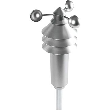 

Homematic IP Meteo senzor Basic - HmIP-SWO-B