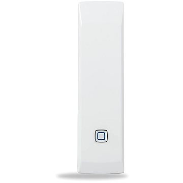 

Homematic IP Univerzální kontaktní senzor - HmIP-SCI