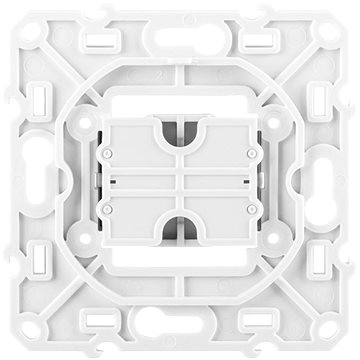 

Homemtic IP Adaptér Schneider Electric typ 1
