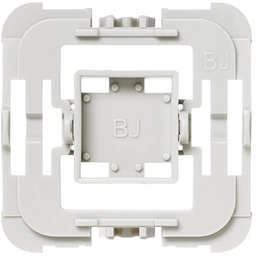 

Homematic IP Adaptér Busch-Jaeger