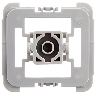 

Homematic IP Adaptér Gira 55