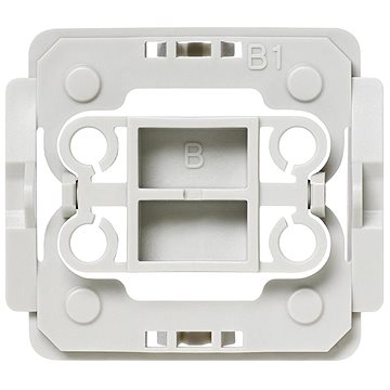 

Homematic IP Adaptér Berker B1