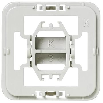 

Homematic IP Adaptér Kopp