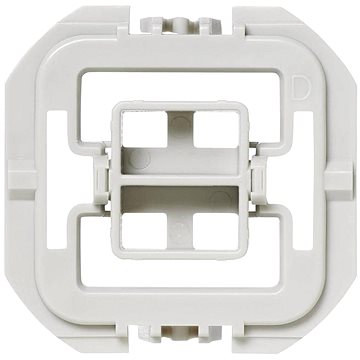 

Homematic IP Adaptér Düwi
