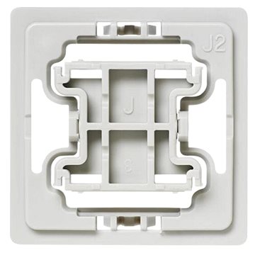 

Homematic IP Adaptér Jung J2