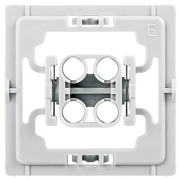 

Homematic IP Adaptér ELSO Joy