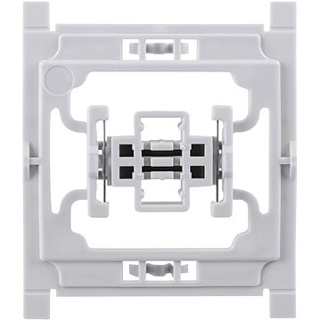 

Homematic IP Adaptér Siemens