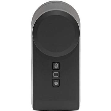 

Homematic IP Pohon dveřního zámku, antracit