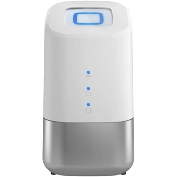 

Homematic IP Chytrá řídicí jednotka - HmIP-HCU1