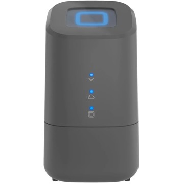 

Homematic IP Chytrá řídicí jednotka, antracit - HmIP-HCU-1-A