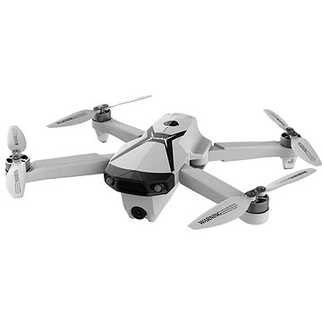 

Syma dron Z6 PRO s GPS Brushless, 5Gwifi, 24 minut letu