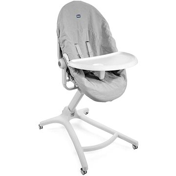 

CHICCO Set jídelní Baby Hug