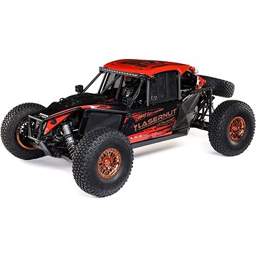 

Losi 8ight-X Super Lasernut Buggy 1:6 4WD RTR
