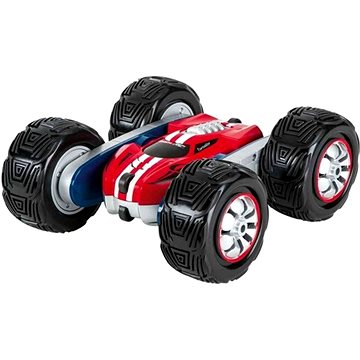 

Carrera 162052X Turnator (1:16)