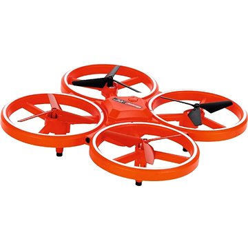 

Carrera 503026 Motion Copter