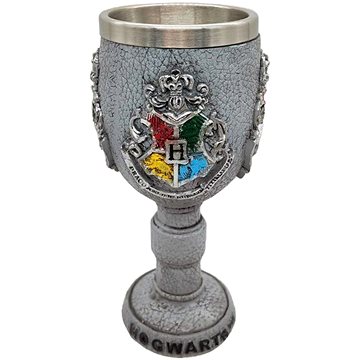 

Kids Euroswan Pohár na pití - Harry Potter: Hogwarts Crest