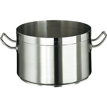 

Paderno Grand Gourmet 2100 28 cm, vysoký, nerez